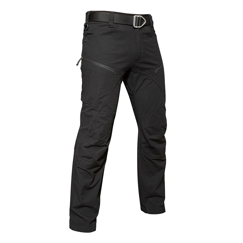 Lynjacye Black Color Multi Poc - Outdoor Hunting Pants Women recension och pris